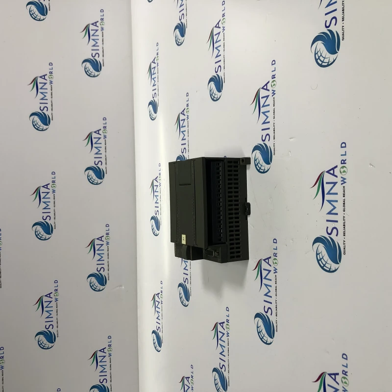 6ES7 214-1BD22-0XB0 Siemens thumbnail 2